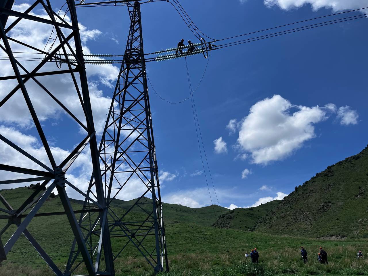 536272480_737548982583481_5506683287065653344_n