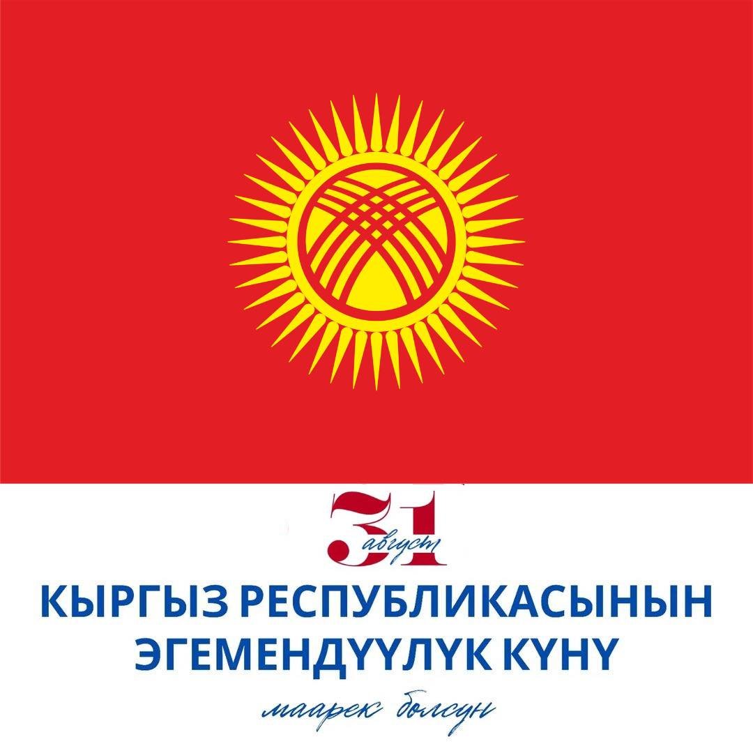 540954992_744951095176603_727896683772412619_n
