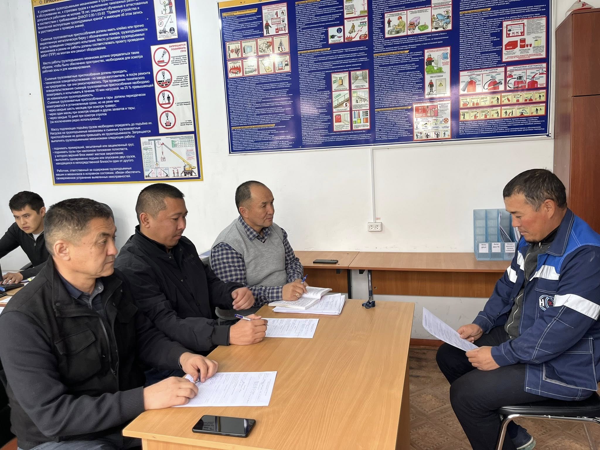 556851015_772542015750844_6550618906437317326_n