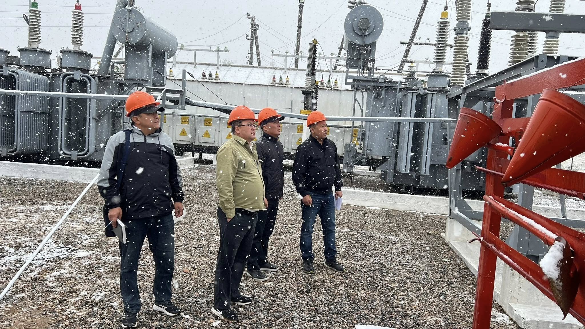 556960930_772540872417625_3408903759650819624_n