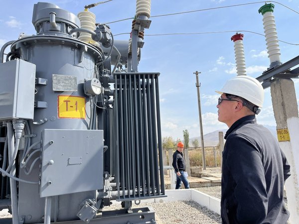 557409607_772540789084300_5698403359735483632_n (1)