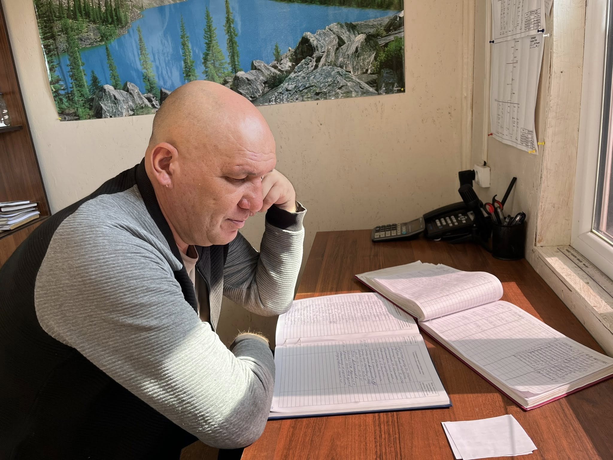 557414318_772540732417639_80517851478046041_n