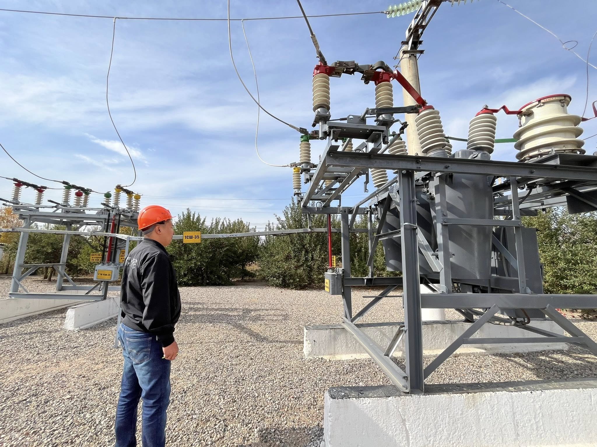 557432150_772542005750845_340506179843213897_n