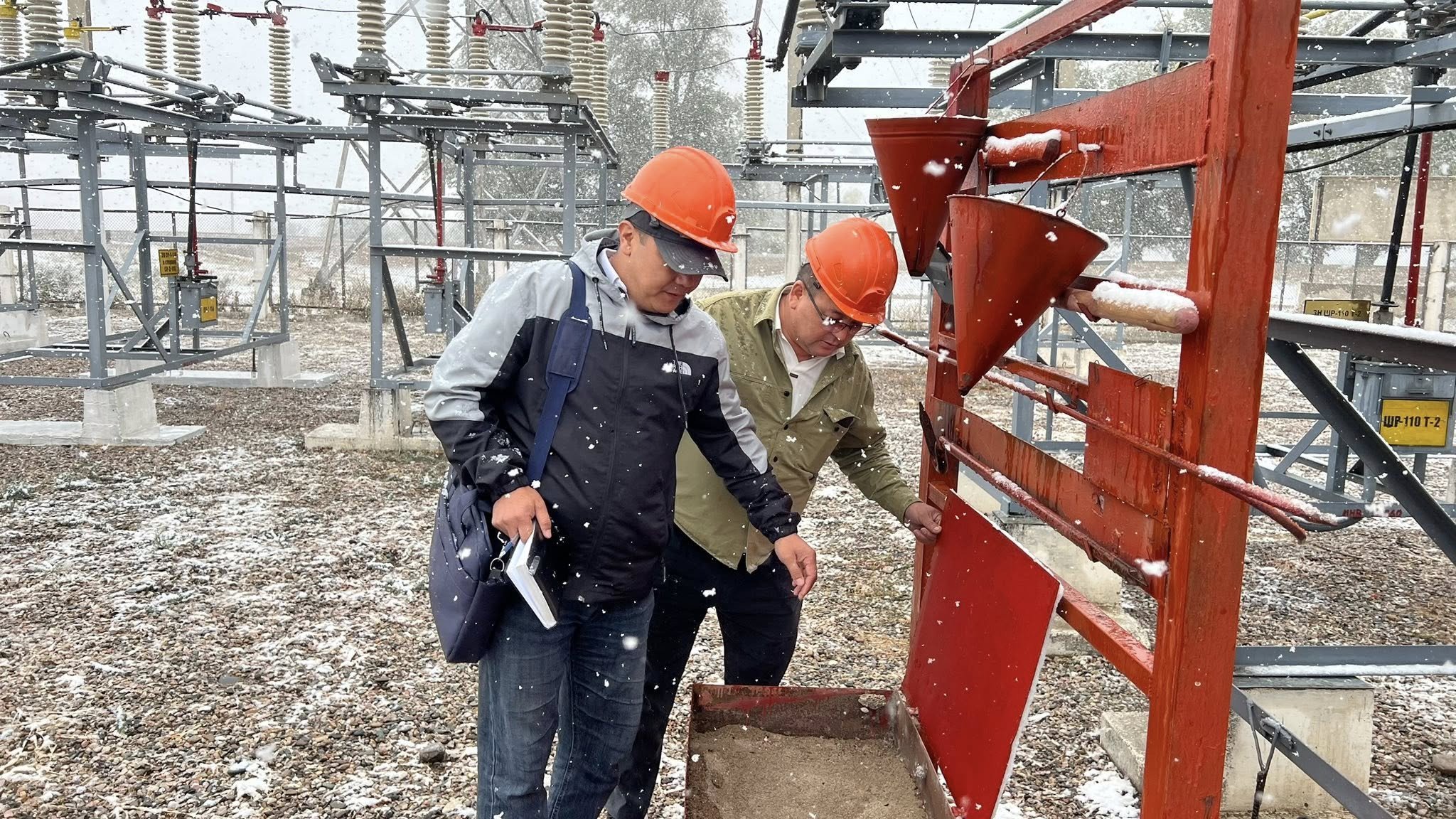 557635622_772540385751007_2154454776304610386_n