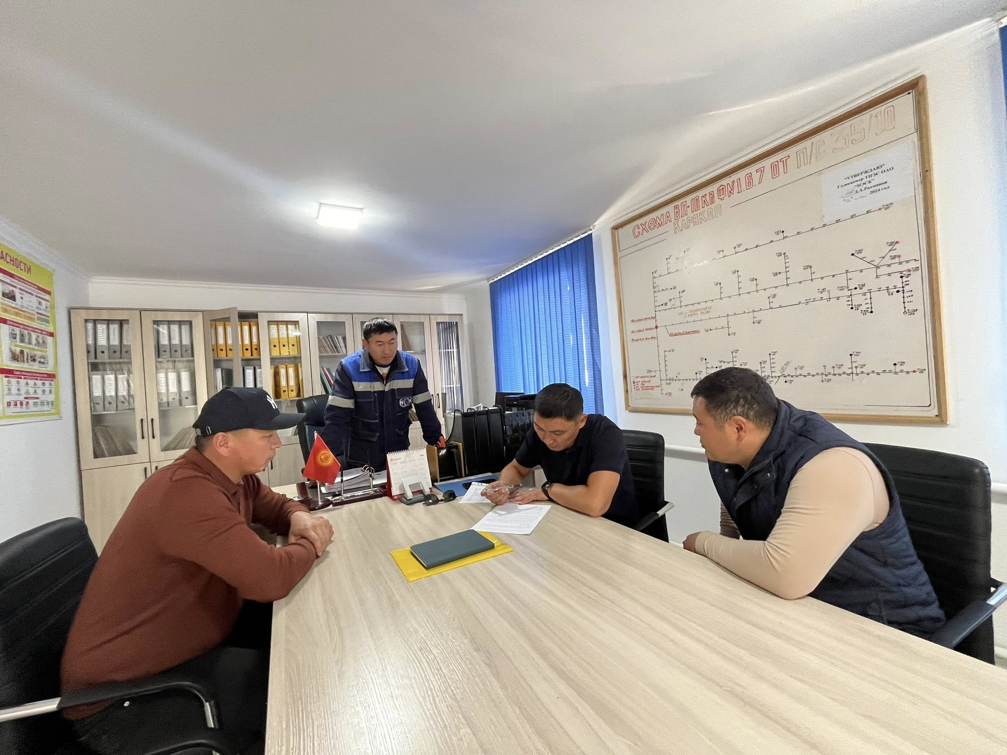 557675189_772541792417533_2454999607150623254_n