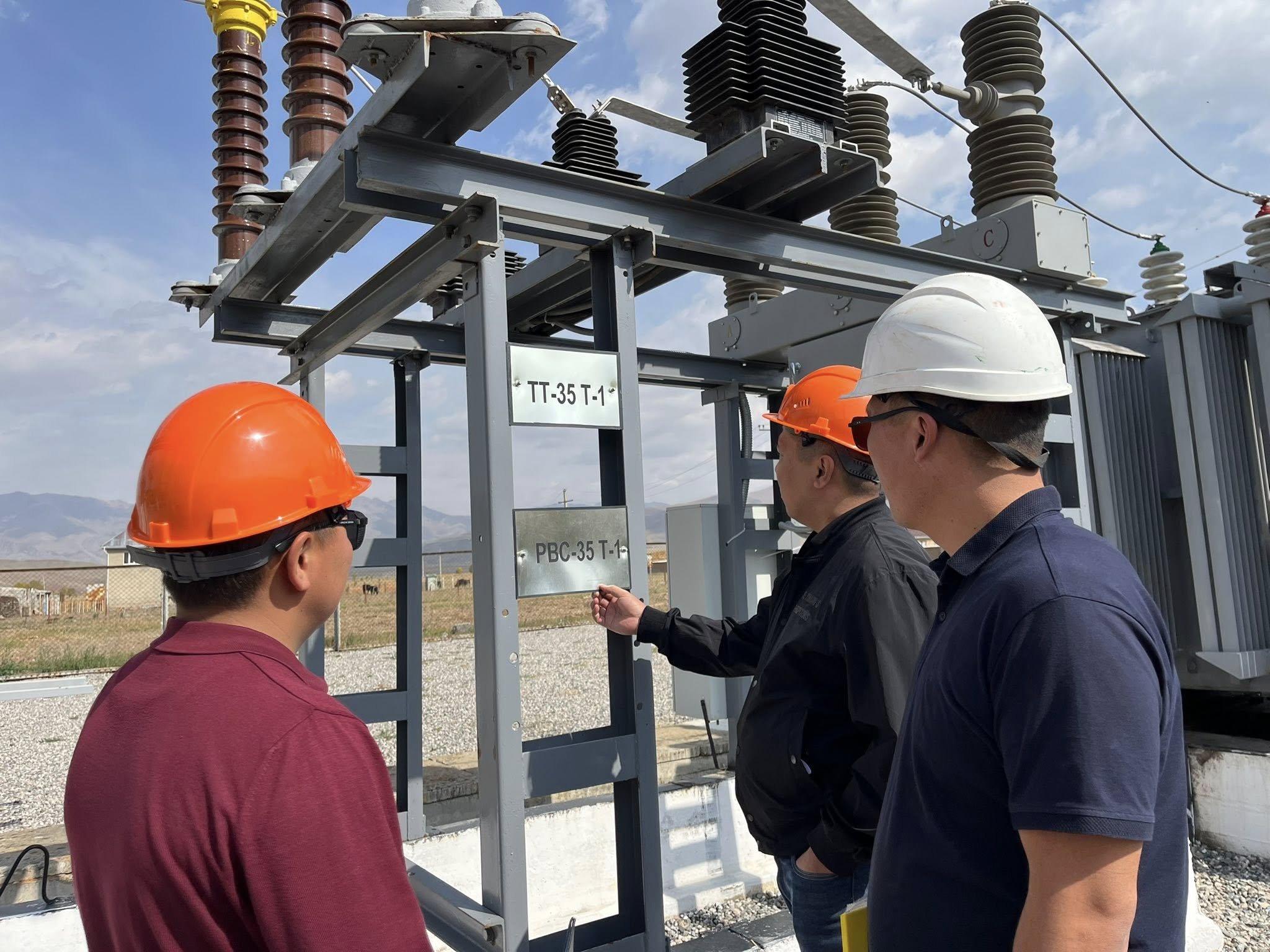 557816159_772541919084187_8745437540952409636_n