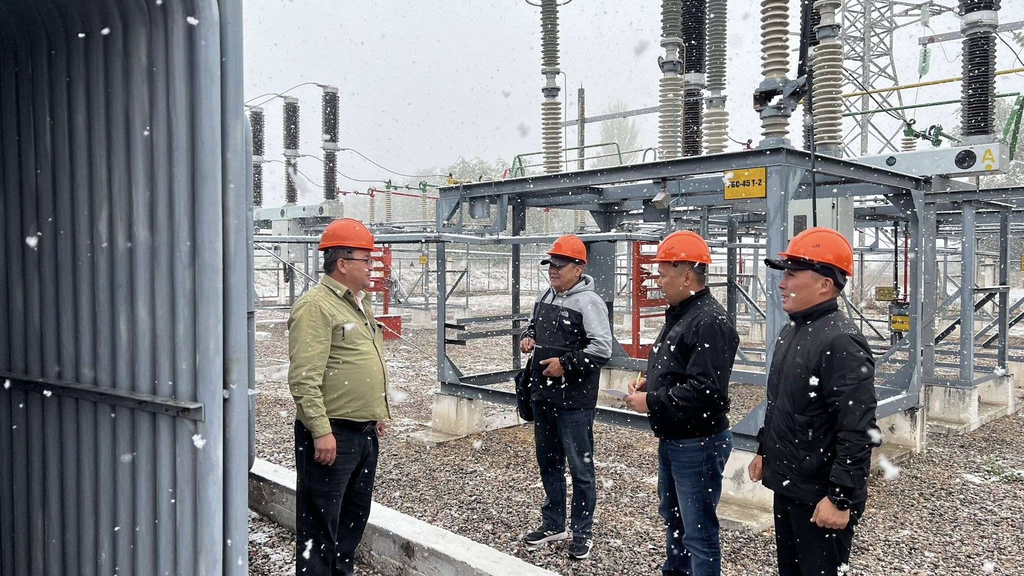 557862452_772540822417630_2256962754947507734_n