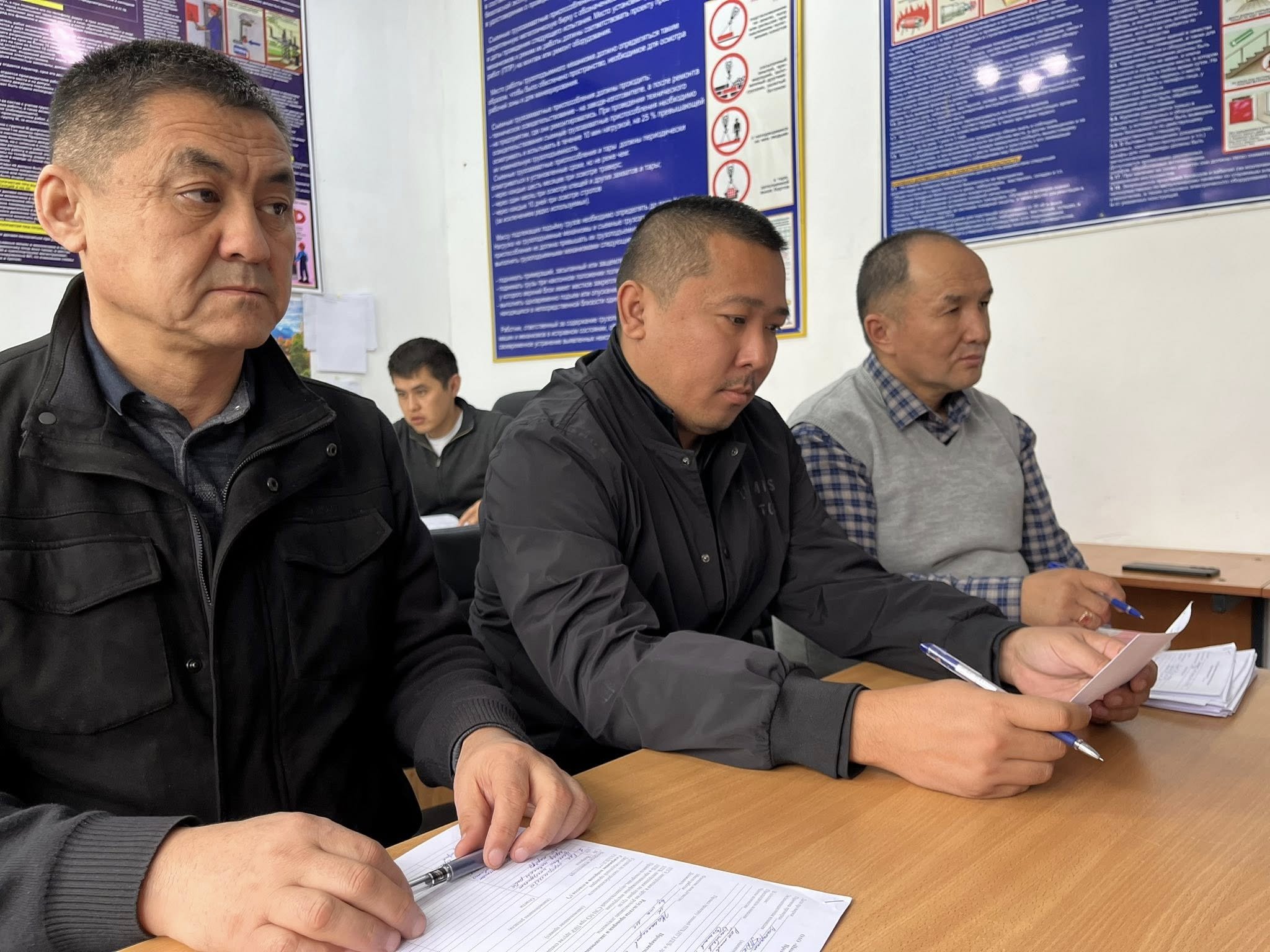 558306179_772540419084337_2010600781201174413_n