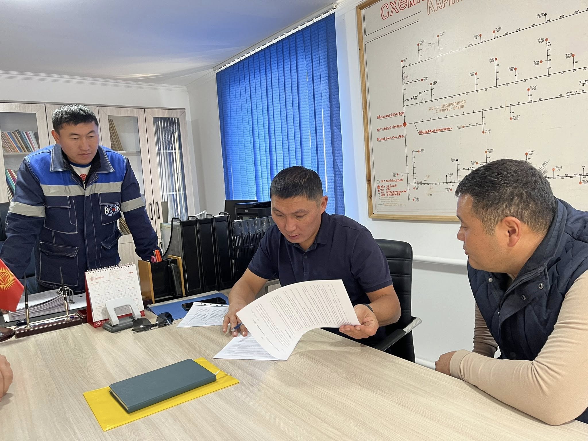 558321577_772541085750937_4825336701187108118_n (1)