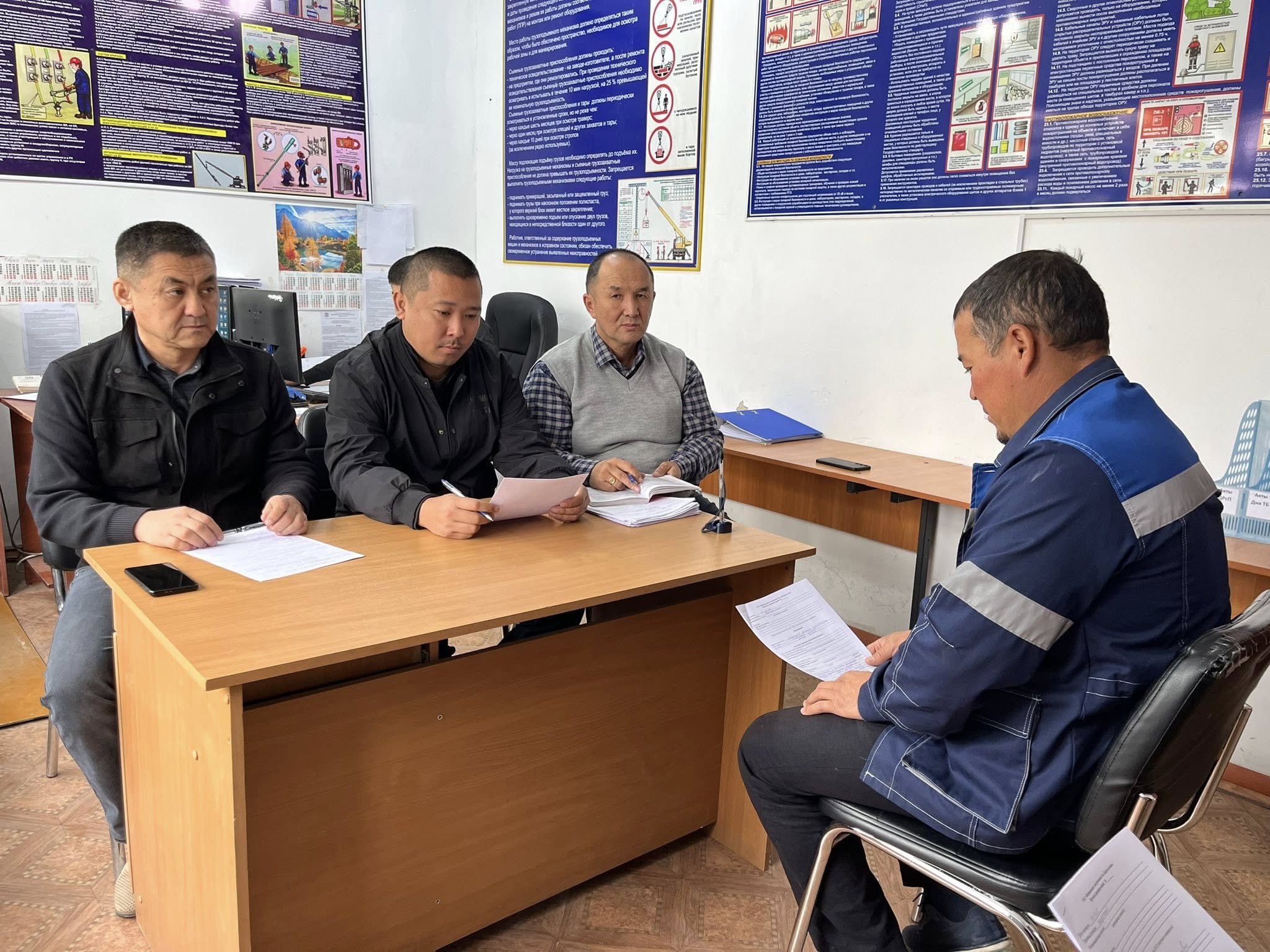 558527767_772540849084294_5333856904520635616_n