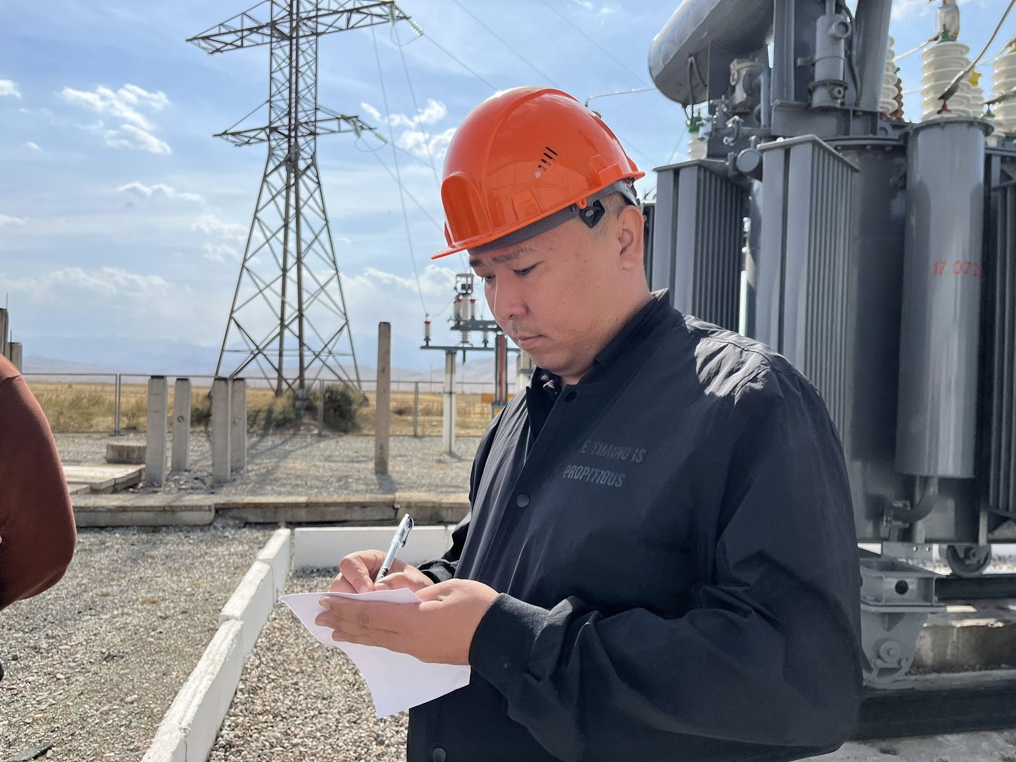 558996435_772540379084341_5645528486010361340_n (1)