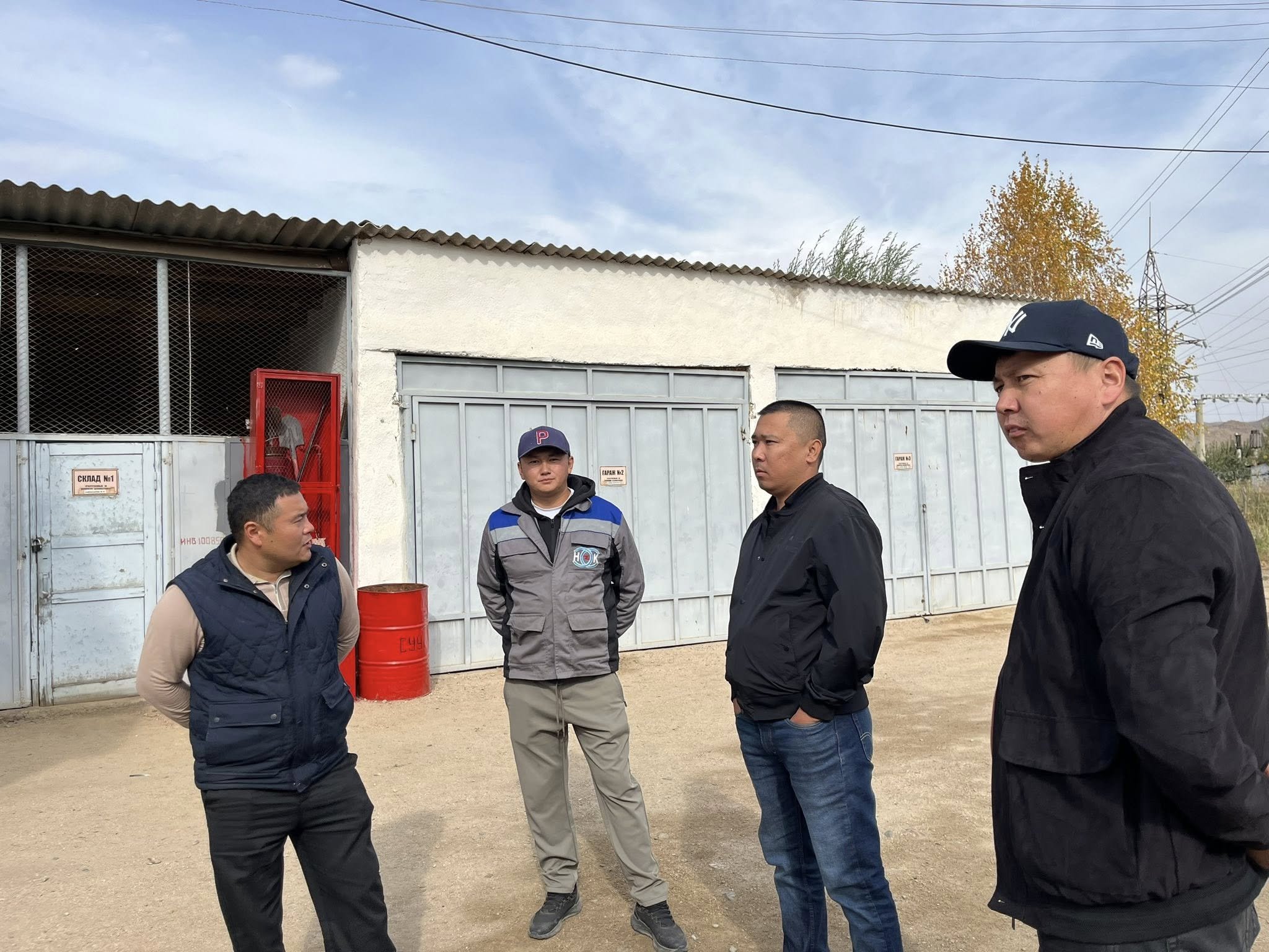 559135561_772540972417615_8698816170254092575_n