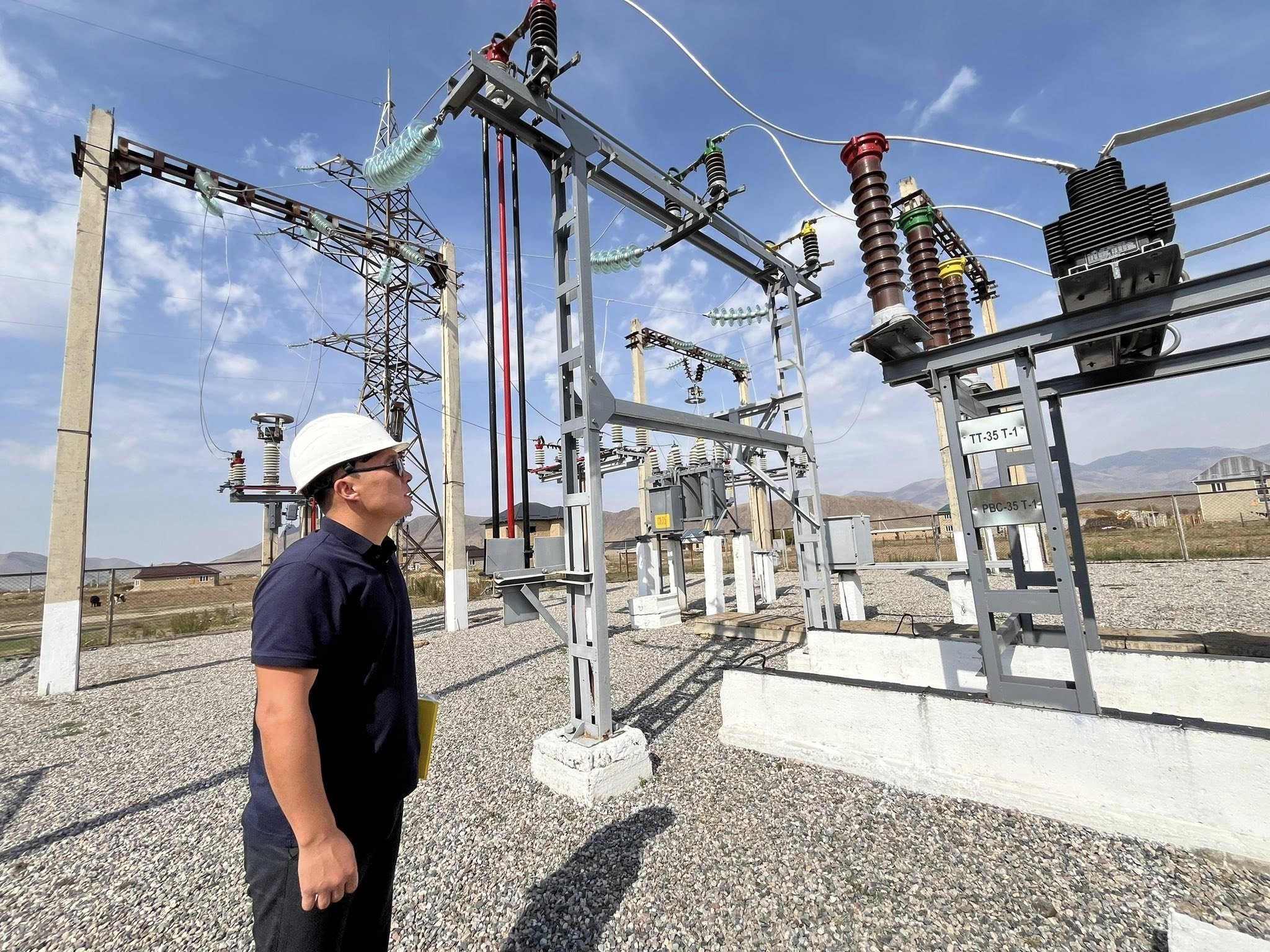 559658212_772540635750982_4599819490353796498_n