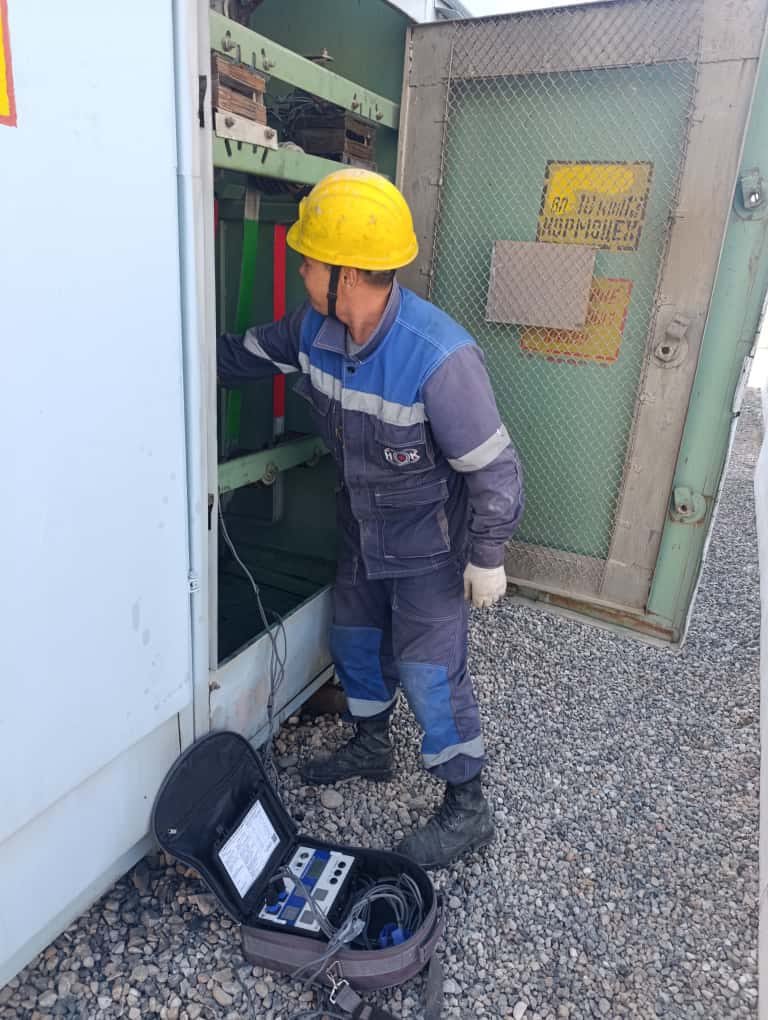 560695373_783466367991742_8101871175171271872_n