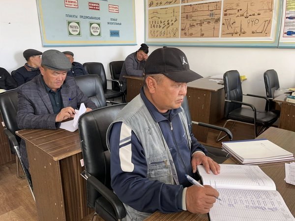 561375640_782649798073399_7981291403091838332_n