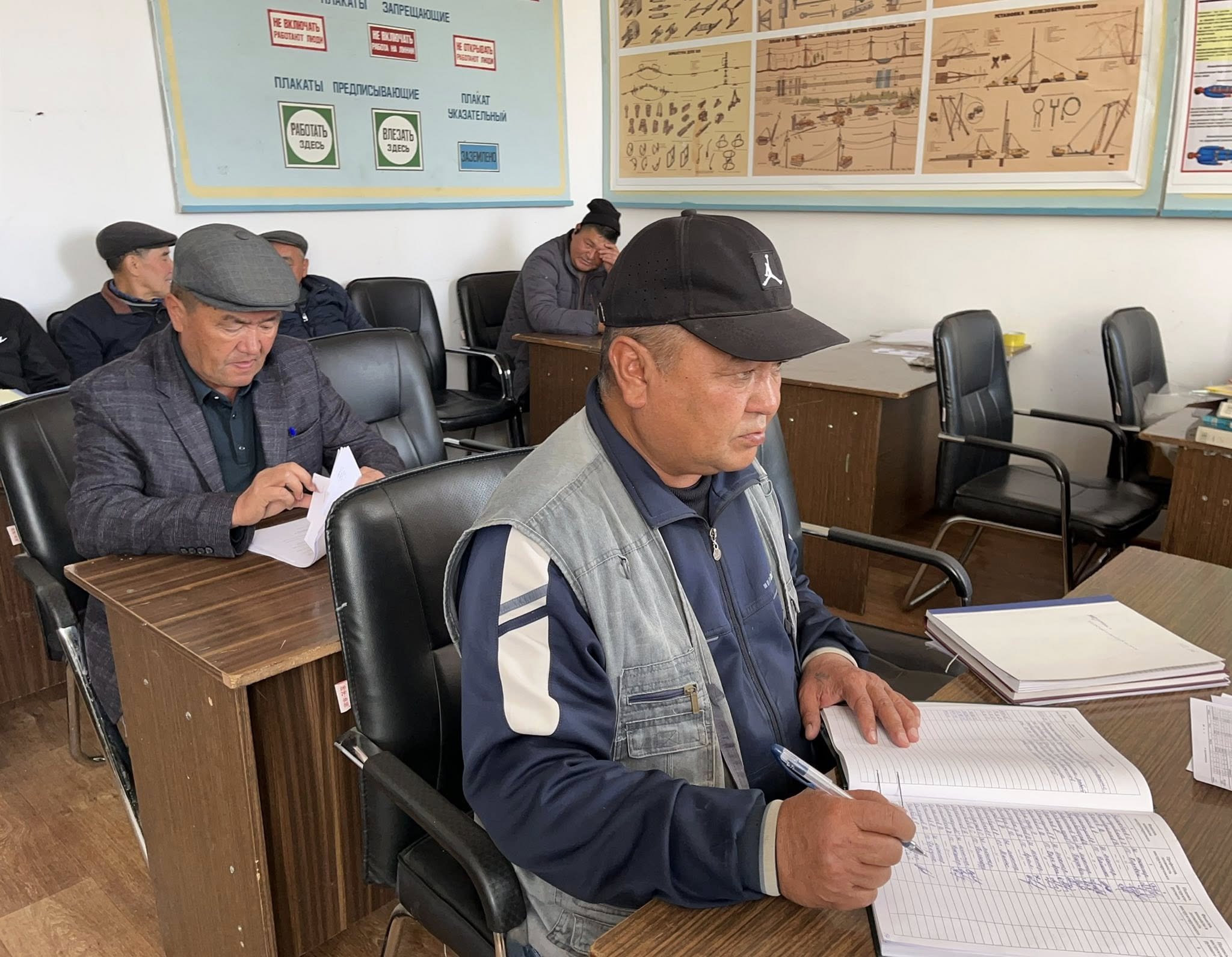 561375640_782649798073399_7981291403091838332_n