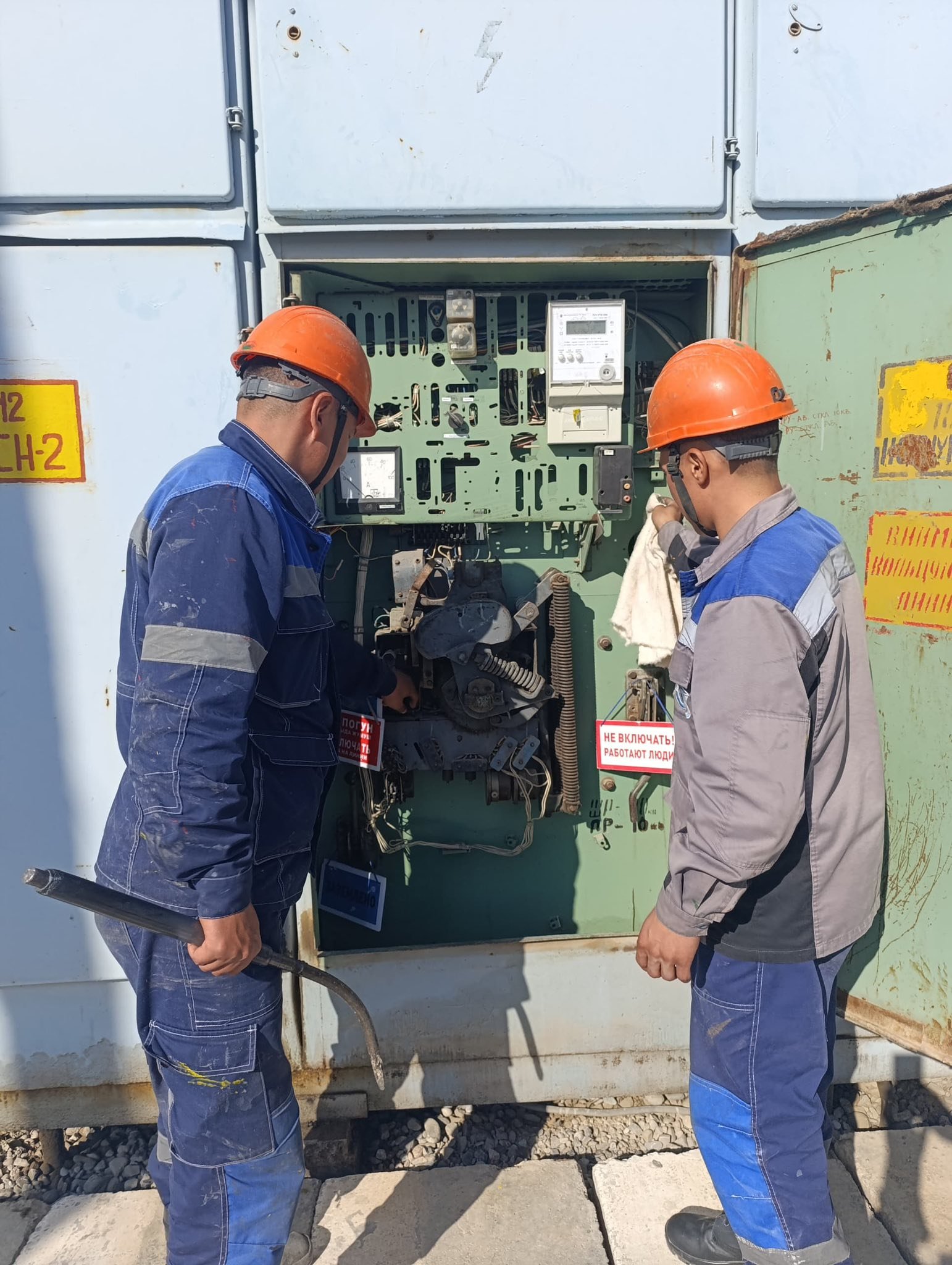 561660129_783466397991739_173763878776258781_n