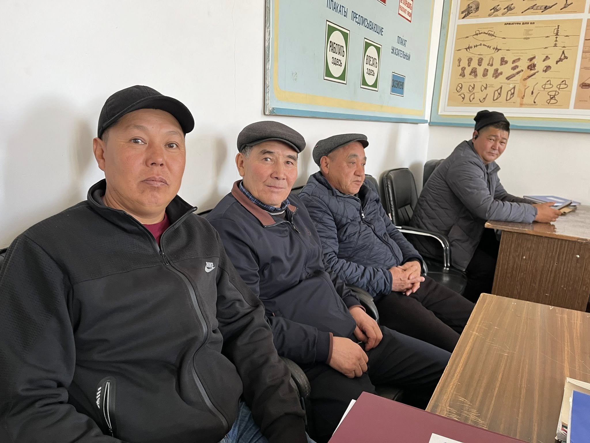 562578875_782649831406729_7205863548589846094_n