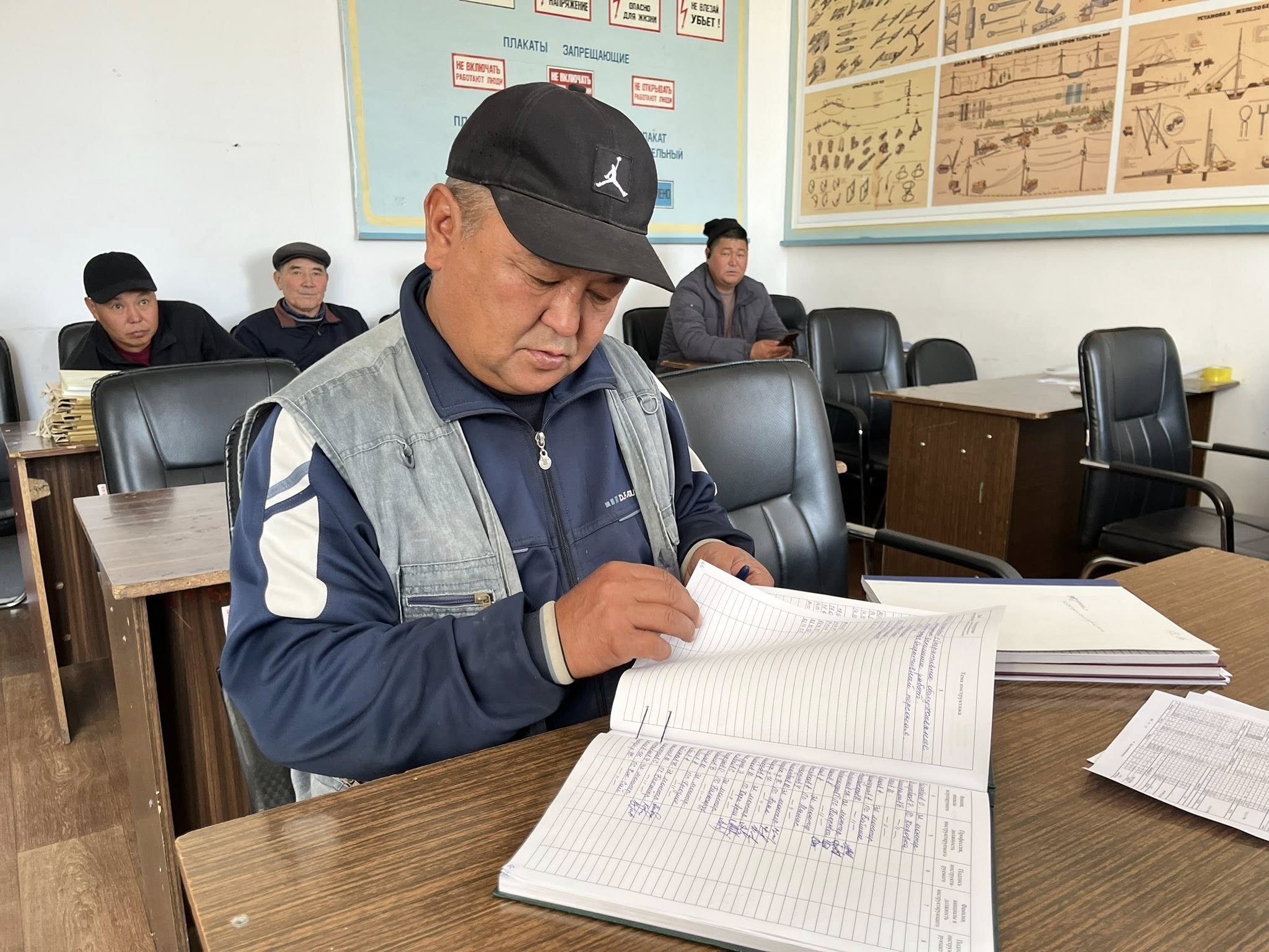 565306364_782649801406732_1626123939145880894_n (1)