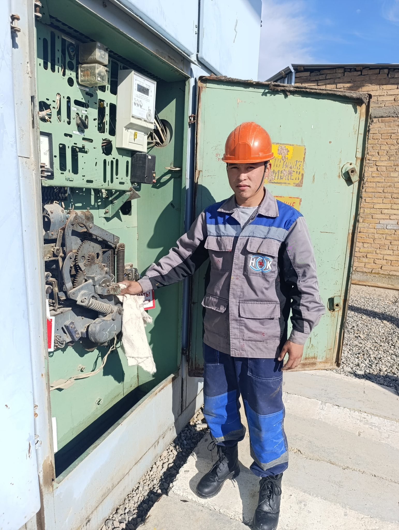 565805102_783466337991745_8111109906579253290_n