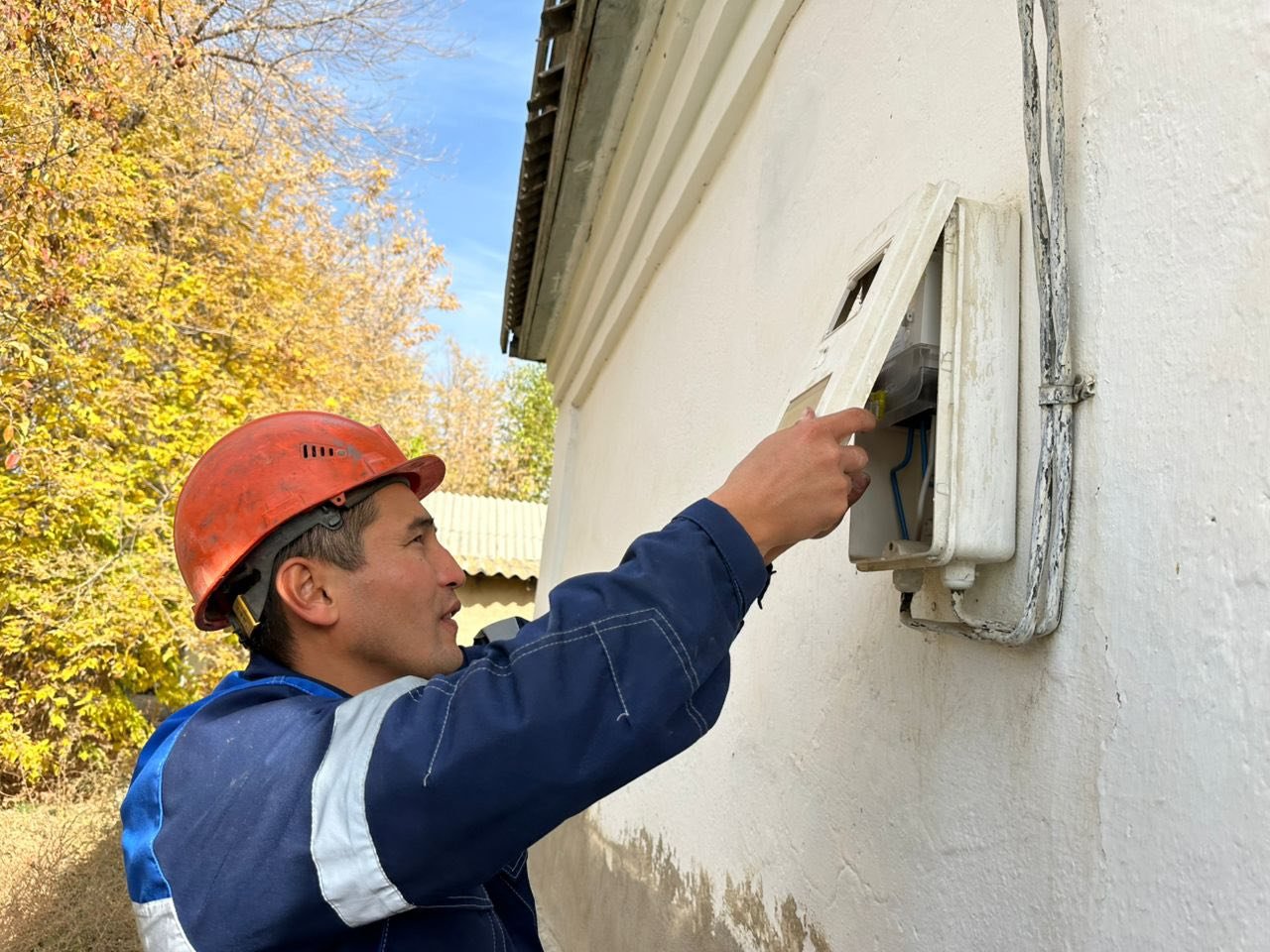 567648068_789541407384238_3623357063175011179_n