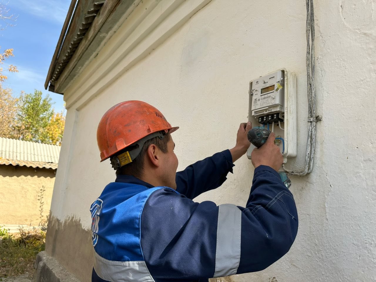 567919849_789541430717569_6505664830091252839_n