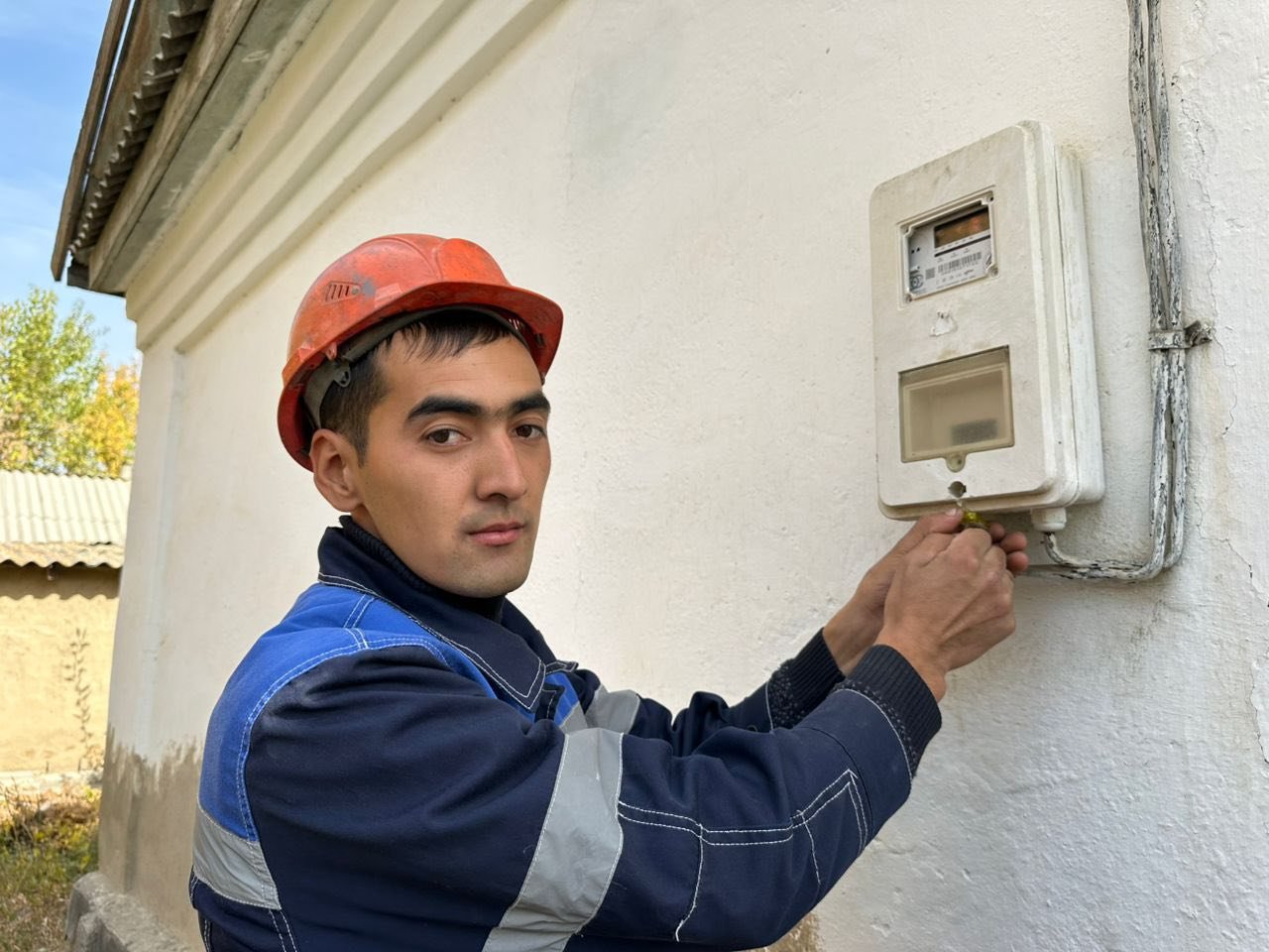 569047409_789541404050905_3930639099534177260_n