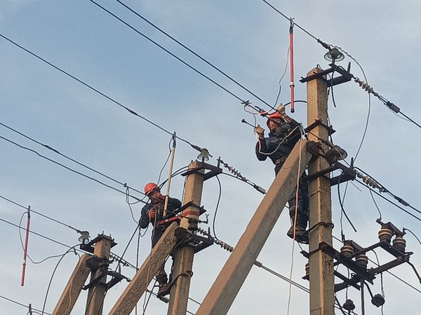 571085371_790177437320635_624048106543940236_n