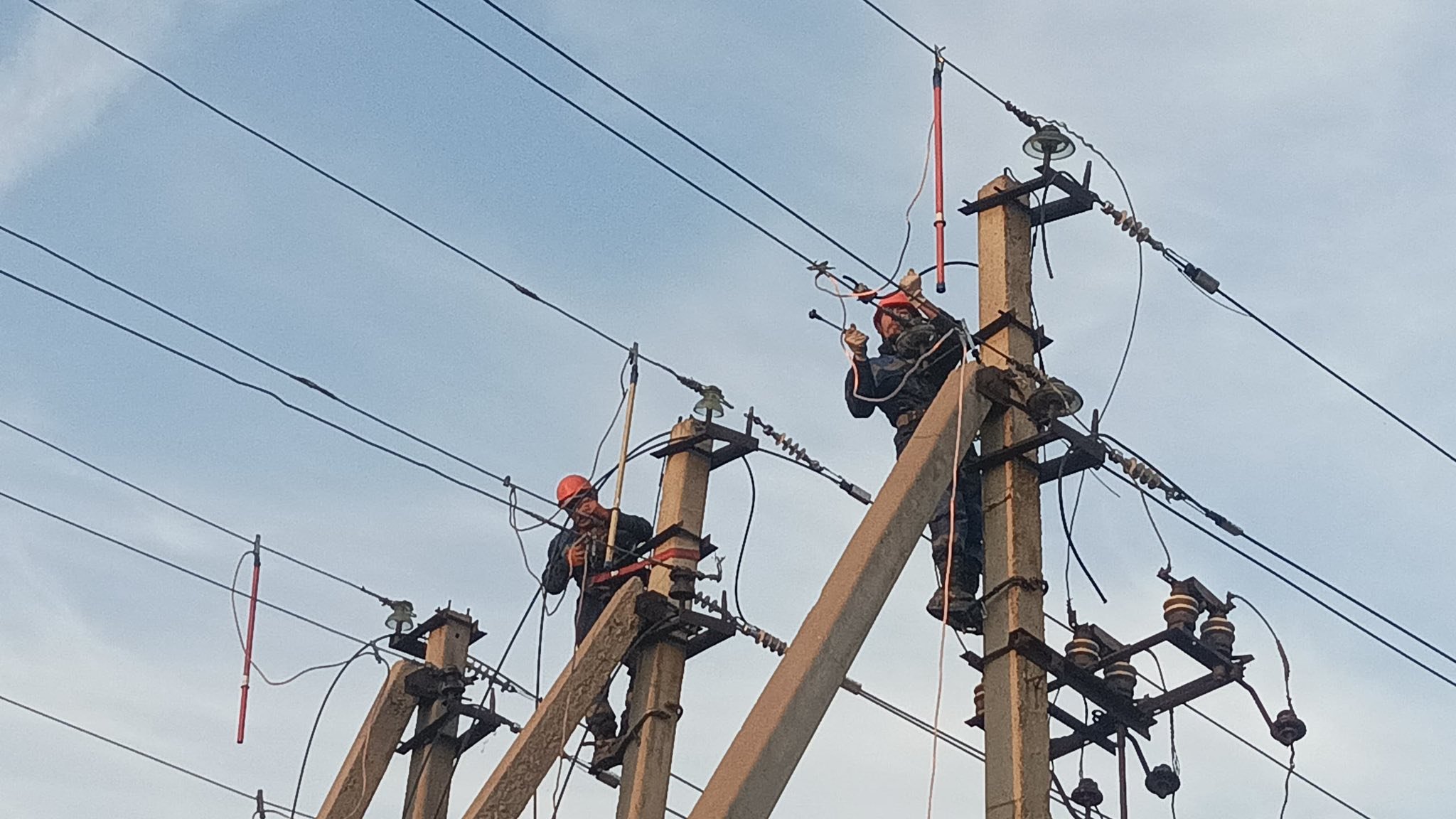 571085371_790177437320635_624048106543940236_n