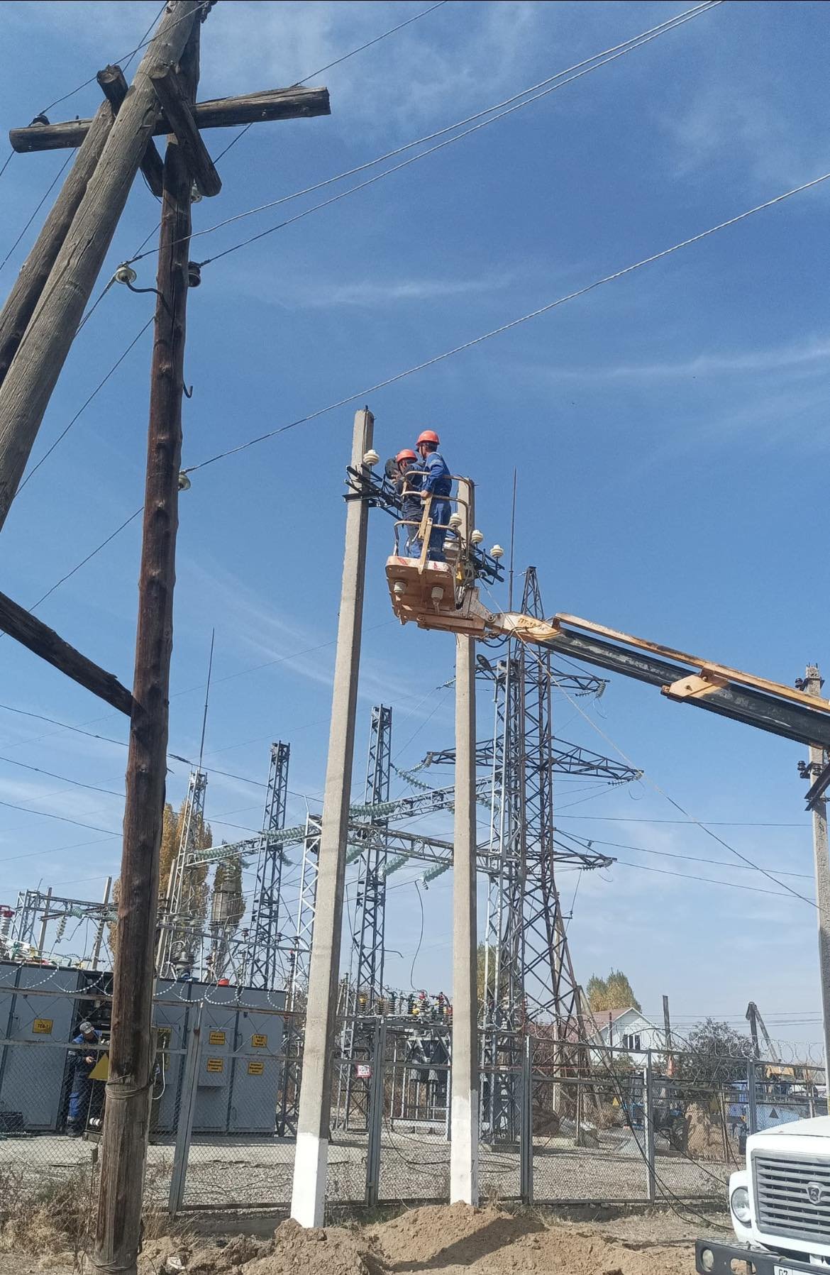 571330254_790177033987342_1707635222034120719_n