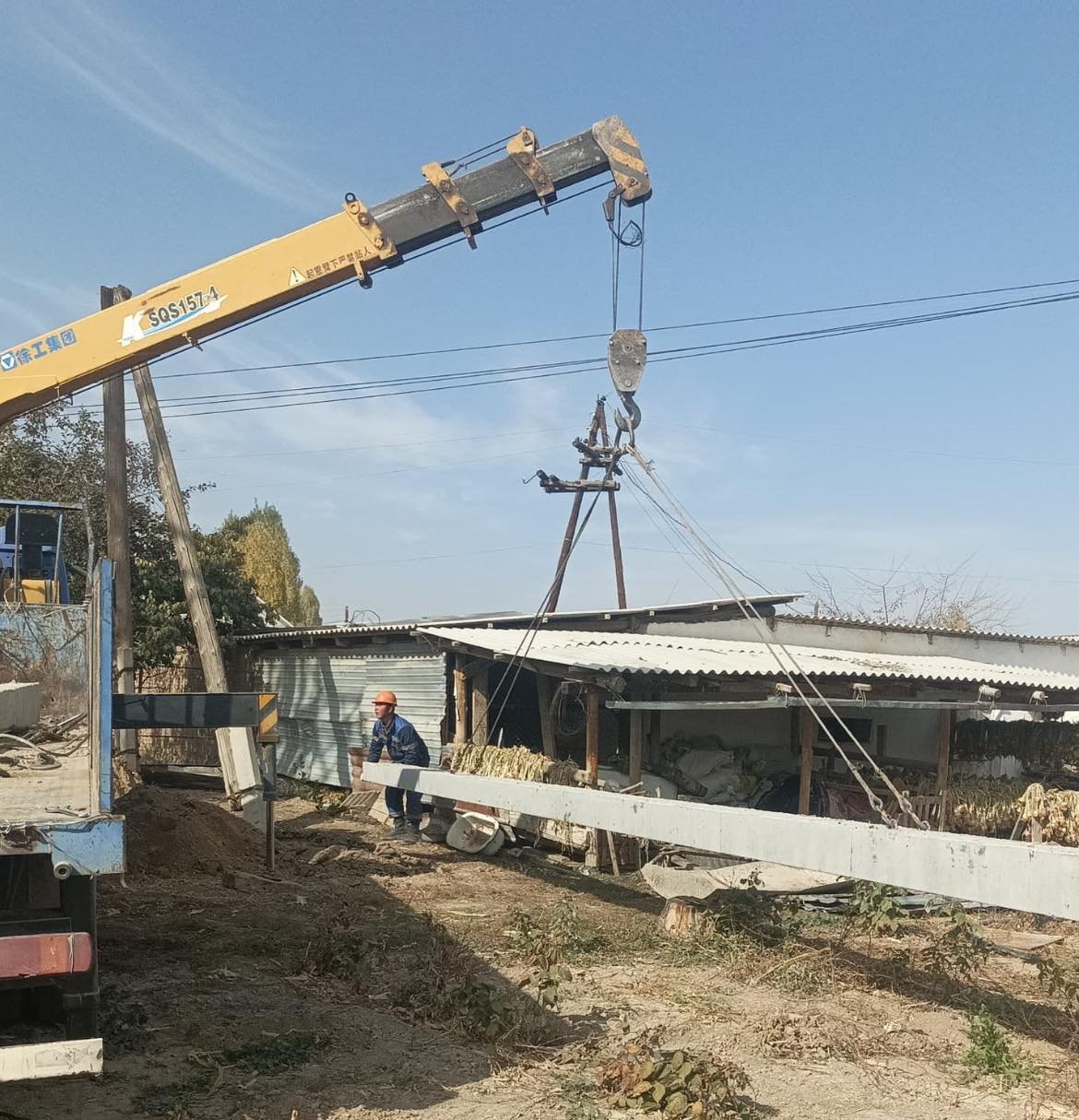 571338173_790176927320686_8109273454661500408_n