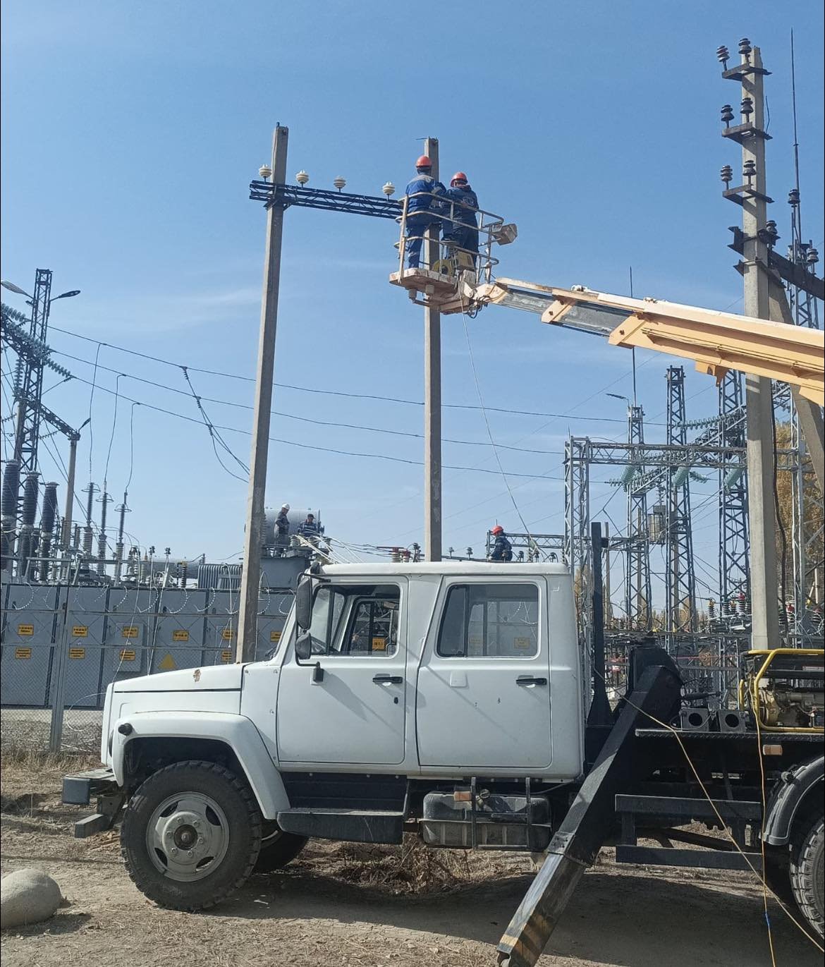 571656421_790176797320699_2624758730409548261_n