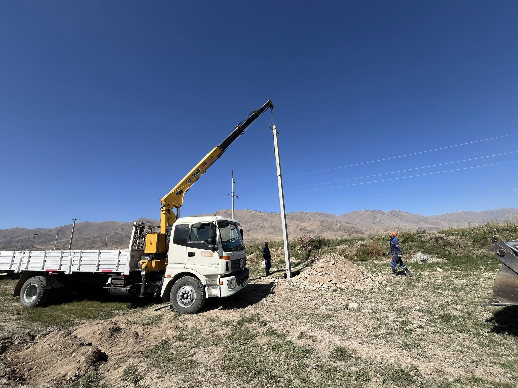 572369868_797303239941388_3336643513251366727_n