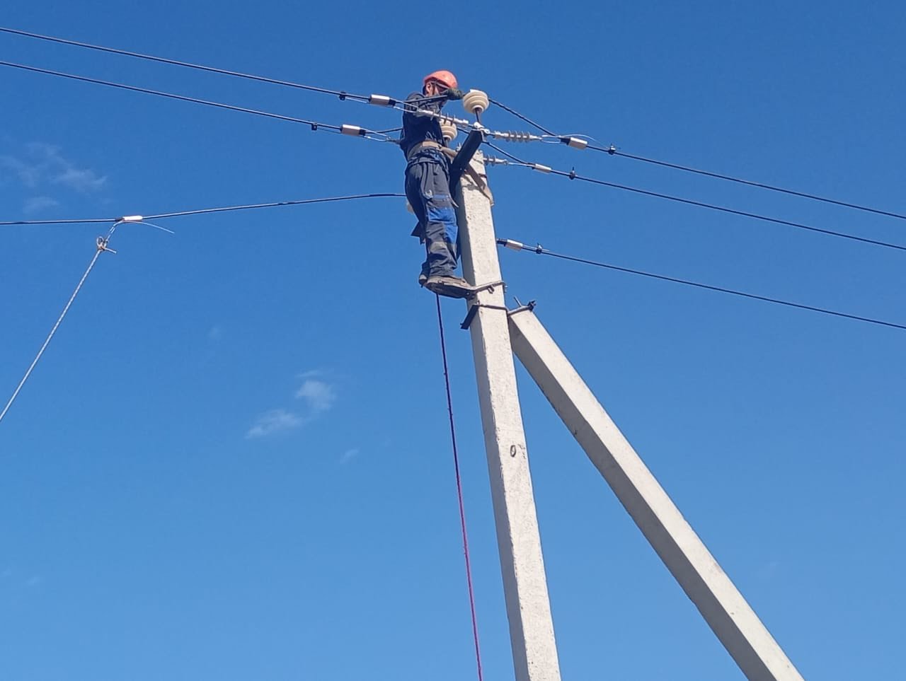 572892740_797303309941381_3095125380695627175_n