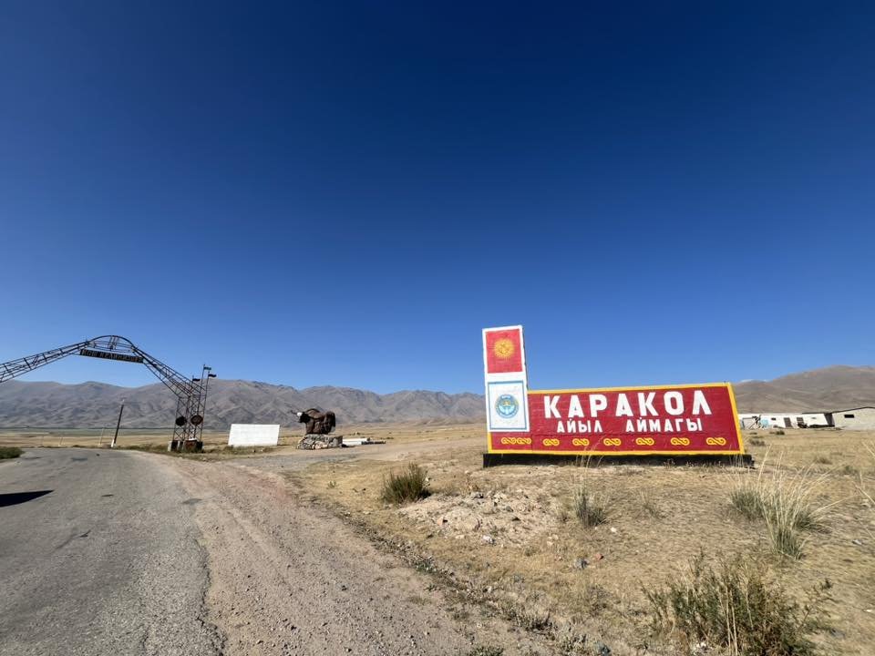 573979717_797302789941433_7581929596723299590_n