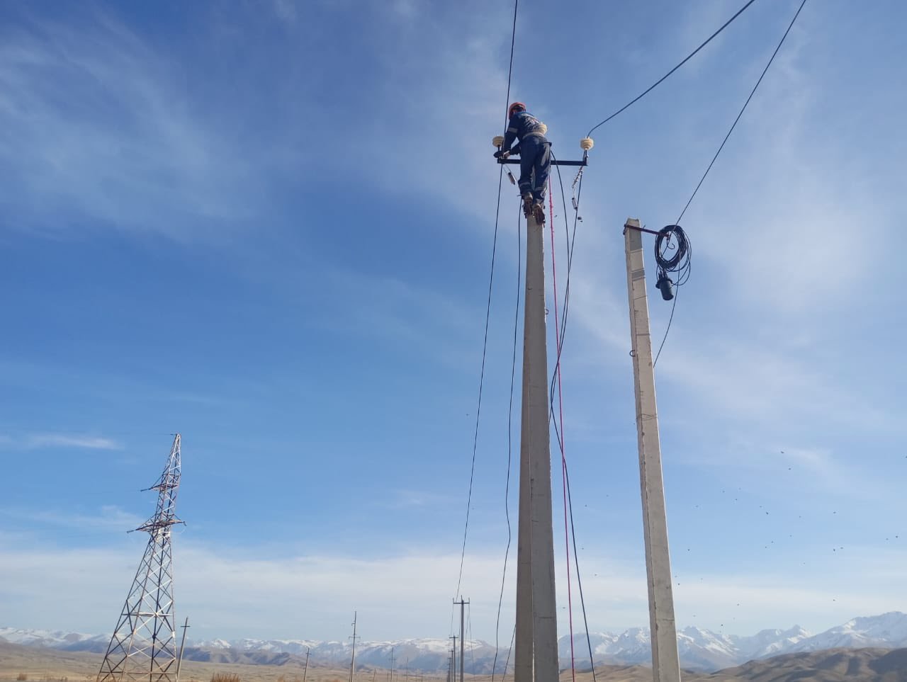 574406072_797303353274710_2444654773935142868_n