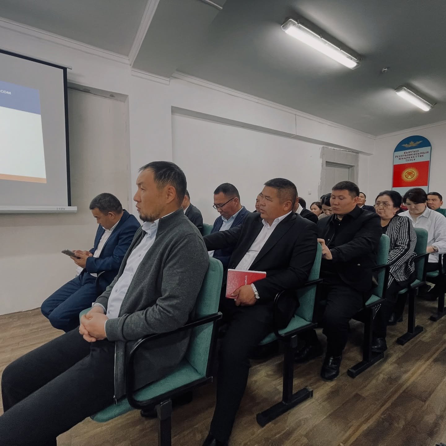 575689304_18417201535118418_766502665524672630_n