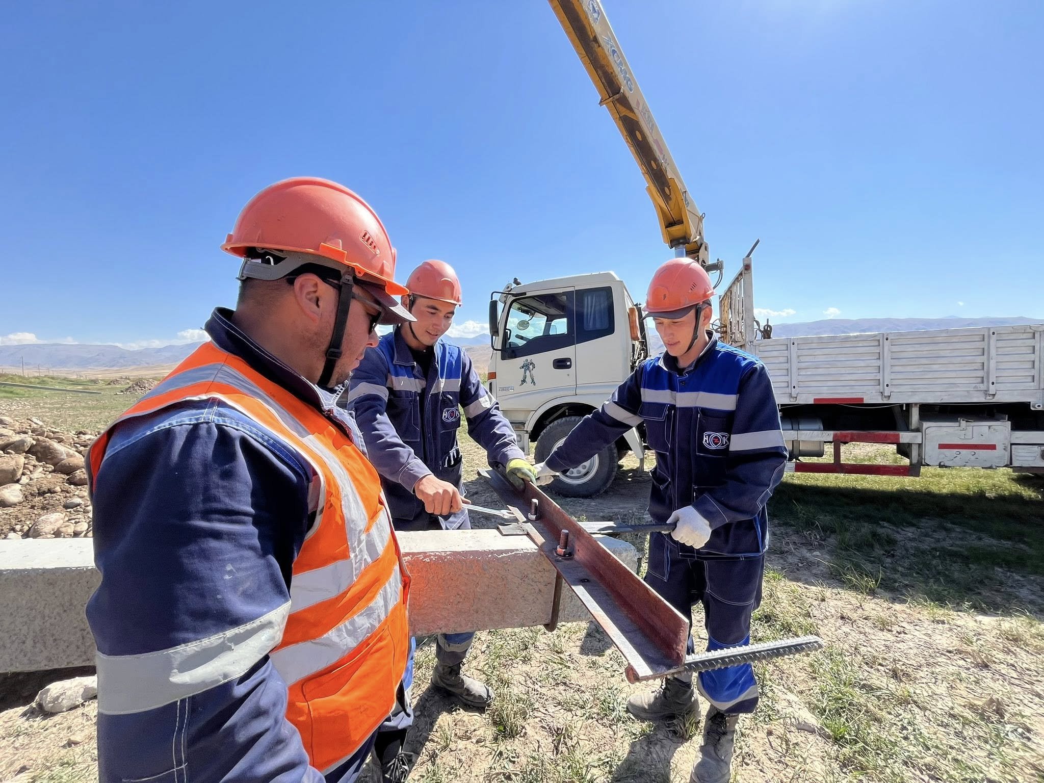 575804699_797303283274717_5615276124846709734_n