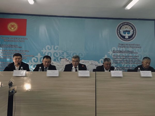 576492777_18417201499118418_3210640239992959559_n