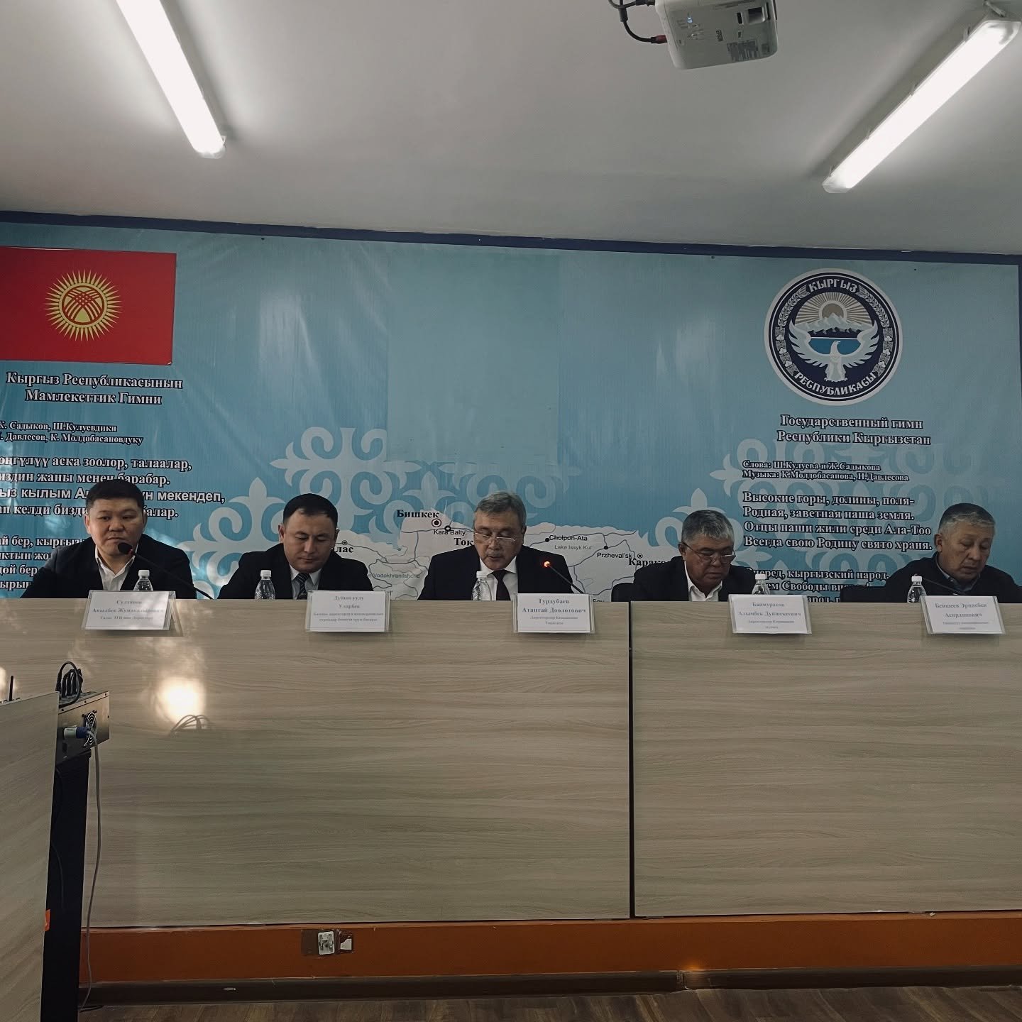 576492777_18417201499118418_3210640239992959559_n