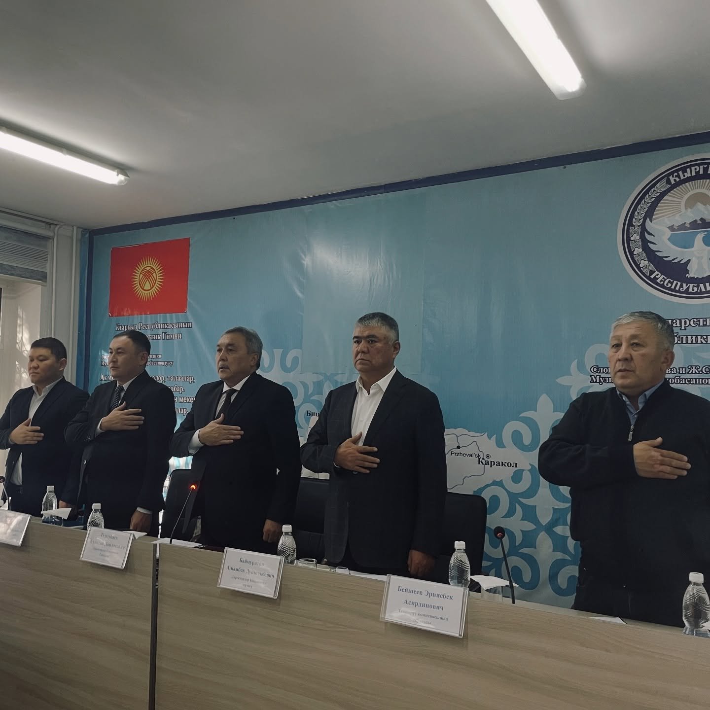 579626149_18417201511118418_1961765026861539006_n