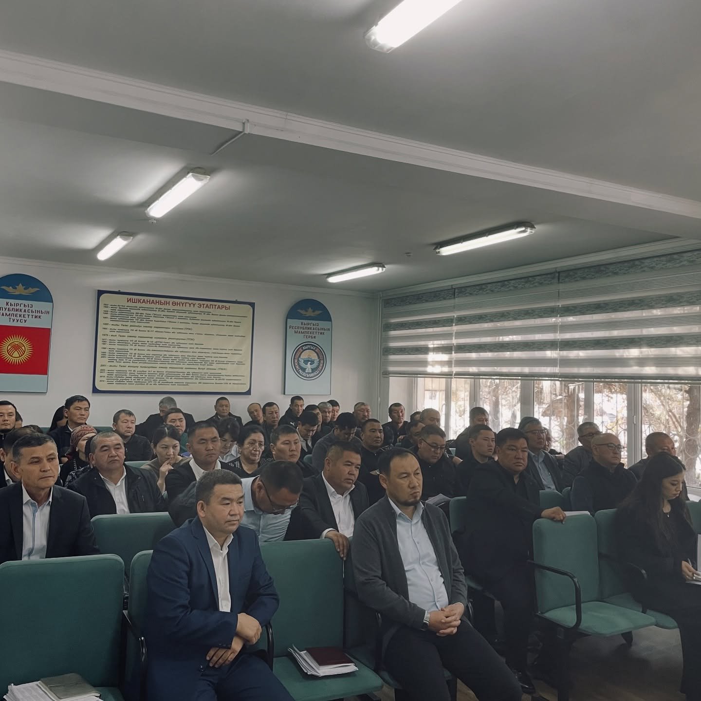 580927127_18417201526118418_7398308106173791082_n