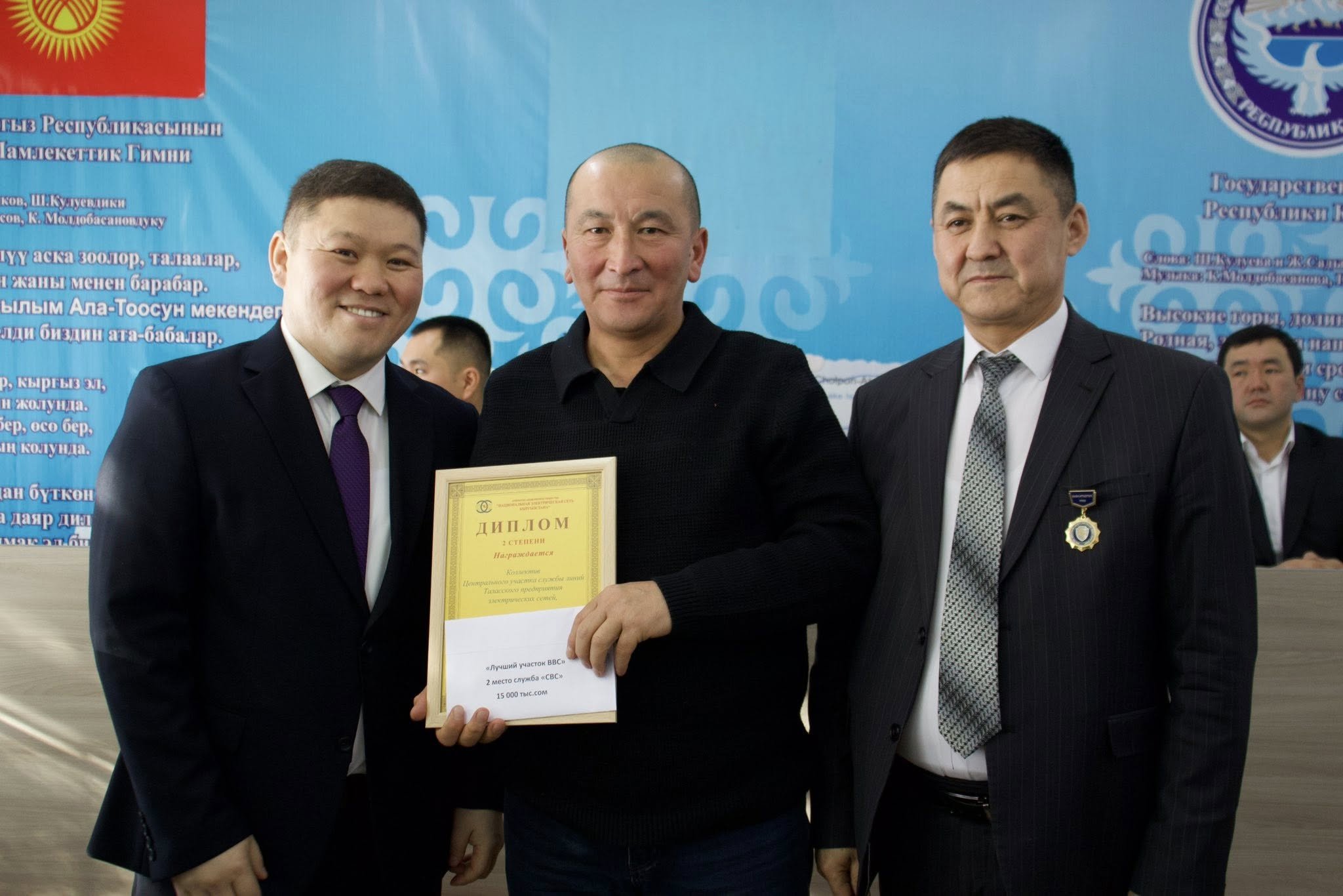 601888947_838949295776782_5551817865292740553_n