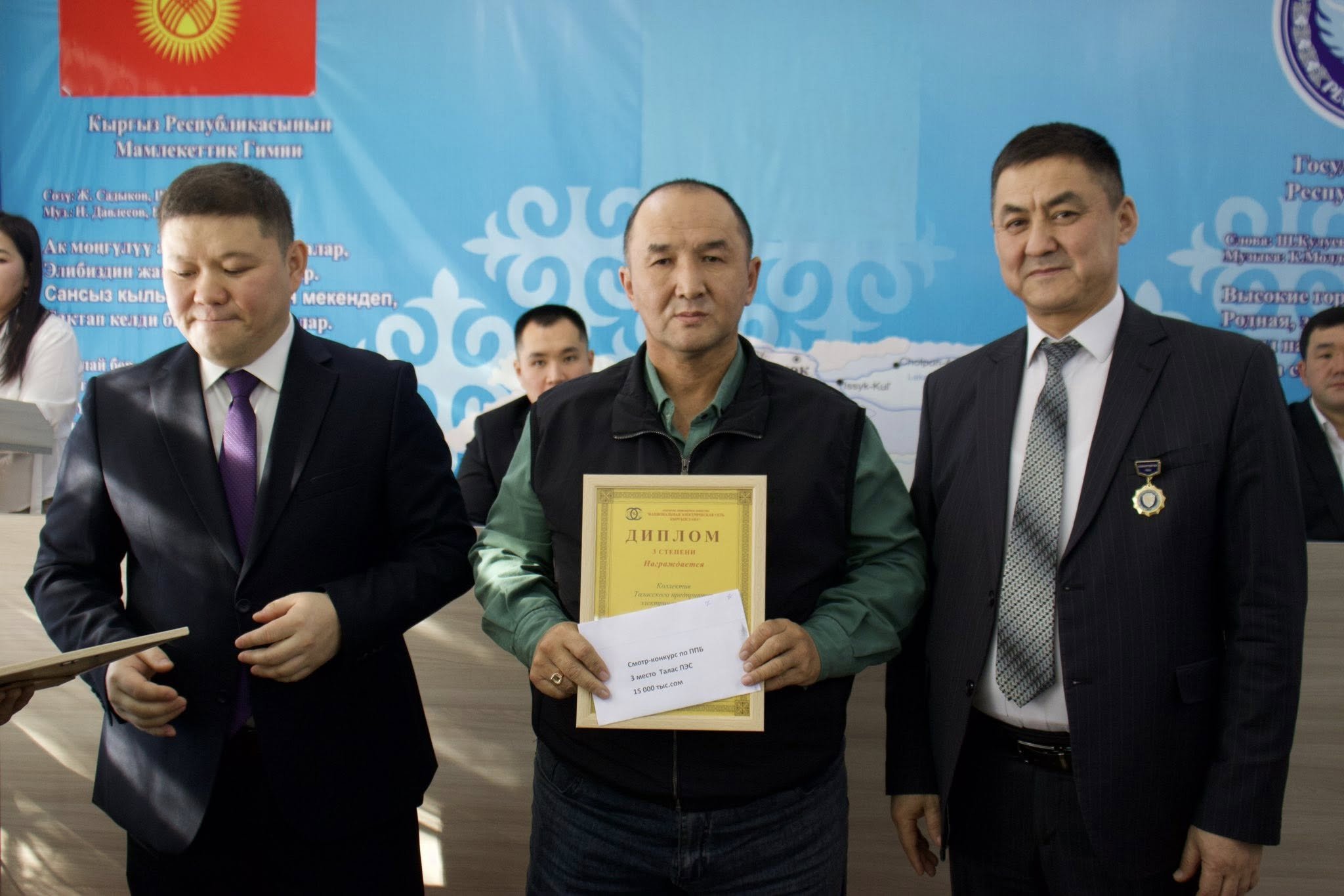 602416998_838949242443454_6487370953952757763_n (1)