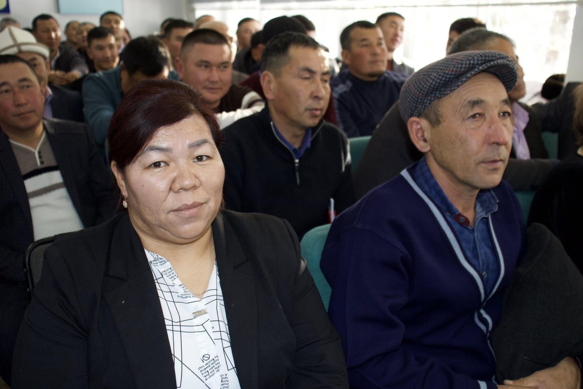 602432470_838948589110186_7086835332088116941_n (1)