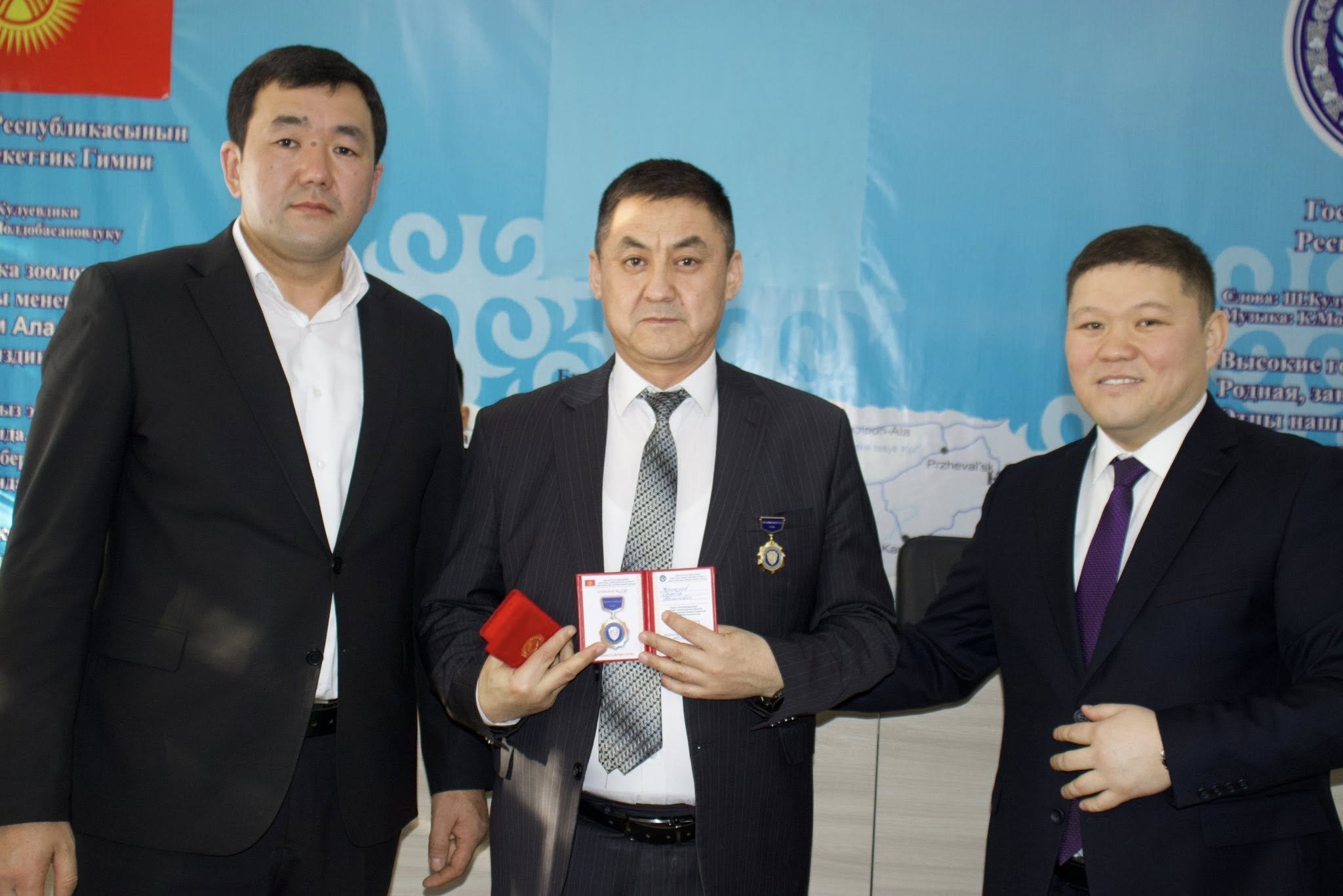 603938016_838947319110313_8251992997632709915_n