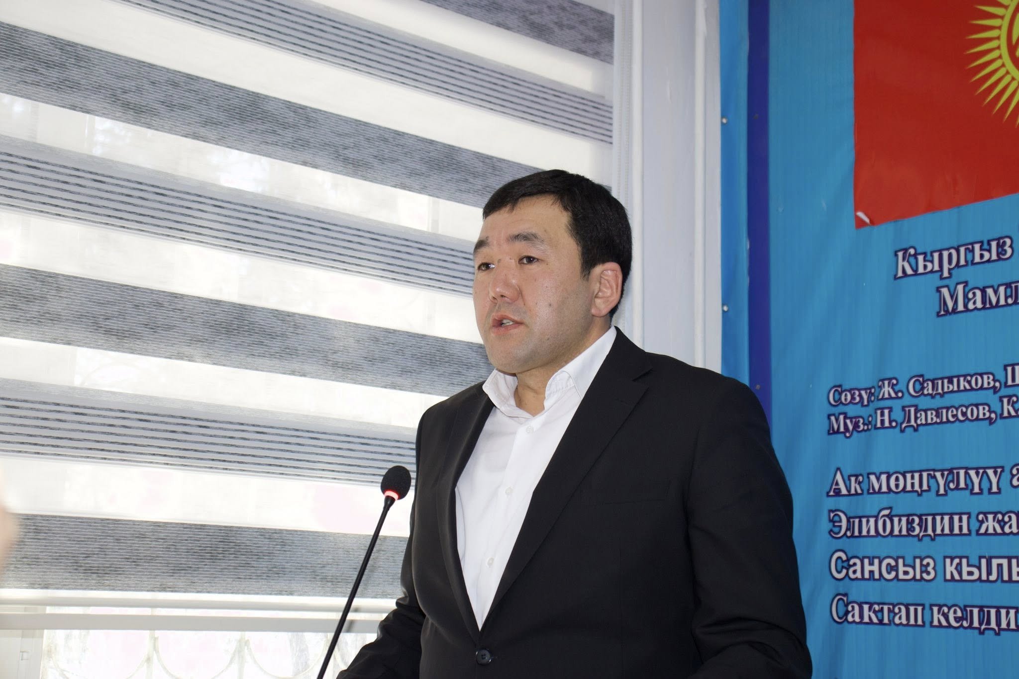 605125457_838948279110217_622961698486205329_n