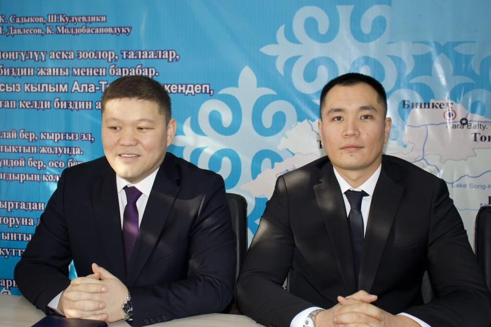 605214158_838943872443991_6692998133151114849_n