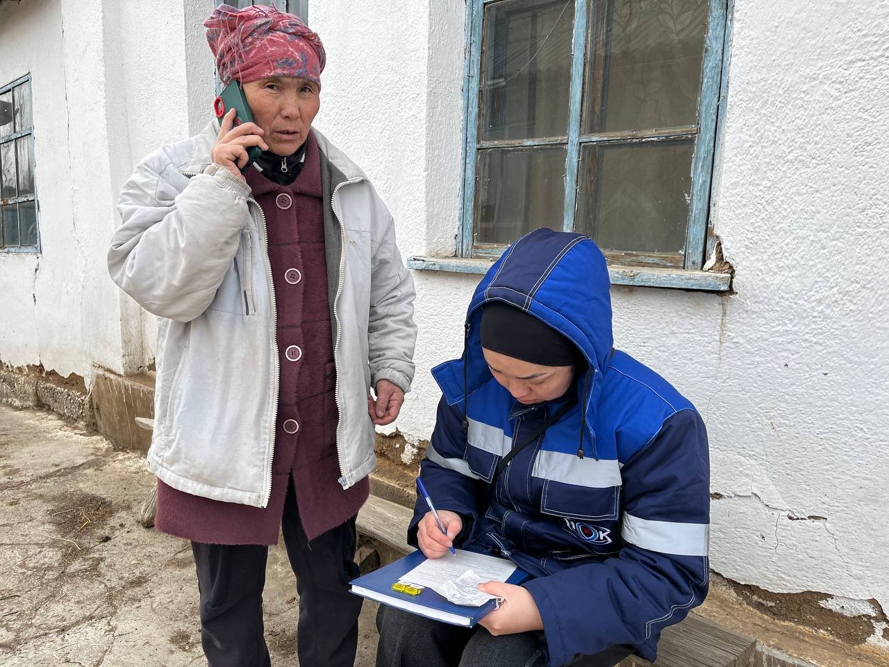 615782908_872699748688335_4224599094732920659_n