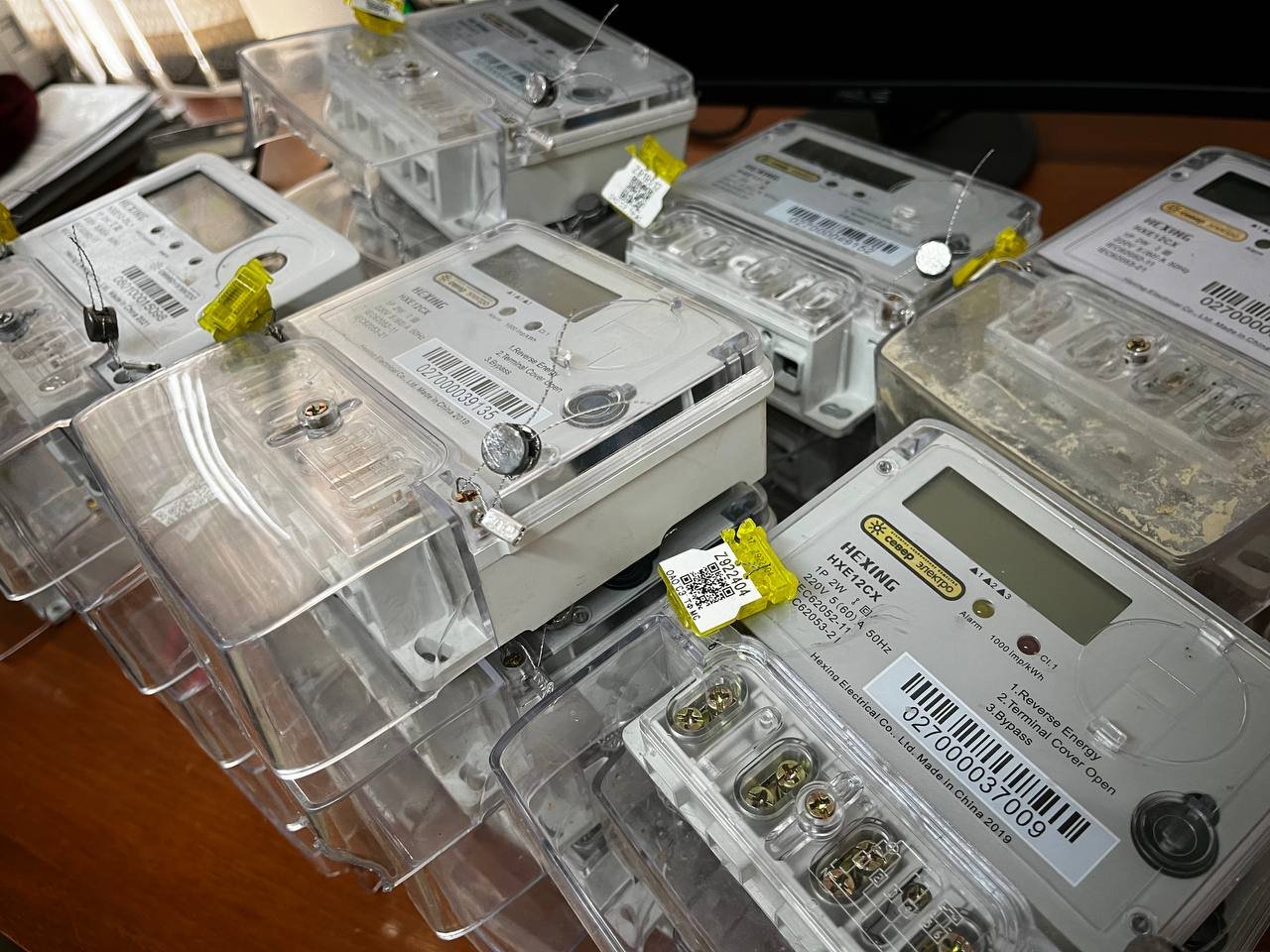 616001813_872699652021678_2724164268079849354_n